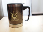 PC110057.JPG