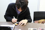 IMG_2679_R.JPG
