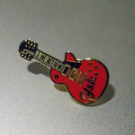 2012-06-20-00.png