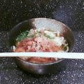駅うどん