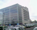 ＡＯＳＳＡ
