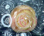 マルツパン