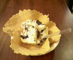 Marble Rock Gelato