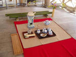 大煎茶会