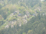 山寺１