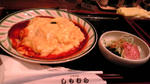 しもむら
