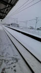 降雪