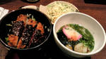 名古屋名物