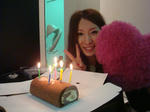 DSC01141.JPG