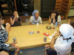 IMG_0184.JPG