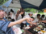 IMG_0173.JPG