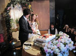 IMG_0673.JPG