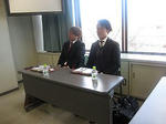 IMG_1570.JPG