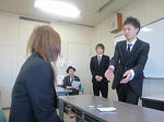 IMG_1578.JPG
