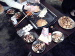 06f7b2b7.jpg