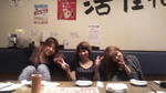 111016_194350.jpg
