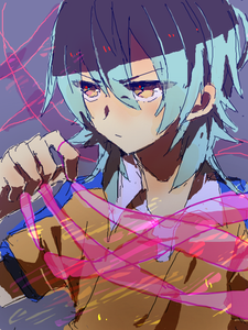 1327766199709106.png