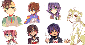 72838e18.png