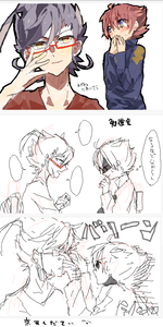 b0994bcd.png