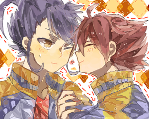 916f2abd.png