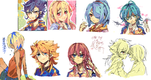 73a2e2f9.png