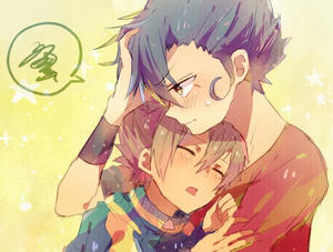 kyo-tenn.JPG