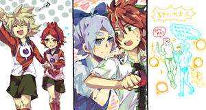 capture.png486.png