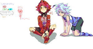 capture.png485.png