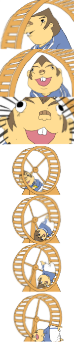 94c6b7fb.png