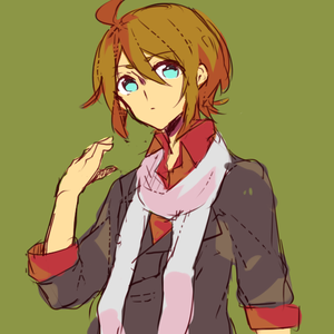 ead4c36f.png
