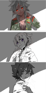 15be18b7.png