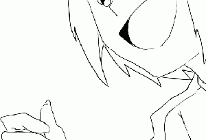 5d851b31.gif