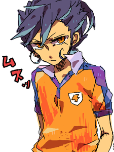 1332586918674867.png