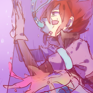 guran.png