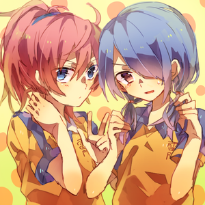 marumaru.png