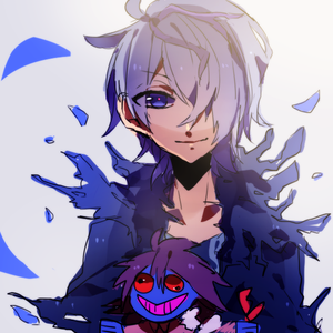 46a460c7.png