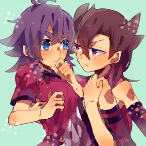 takisibe.png