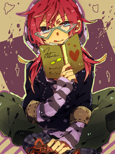 133353719727437.png