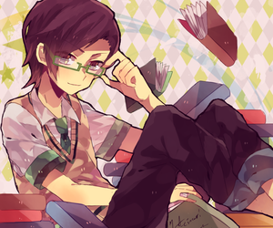 megane.png