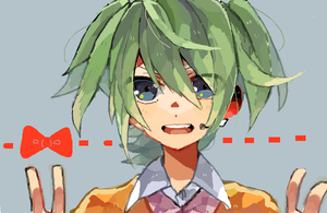 4f9d50a1vg1BnHVa.png