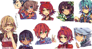 af2efadd.png