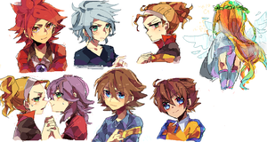 etyarogu2.png