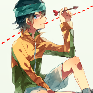 yuukun.png