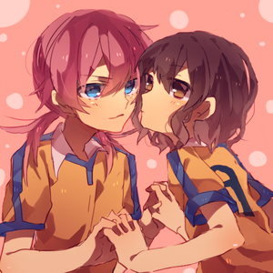 rantaku.png