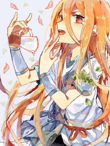 1341392908910862.png