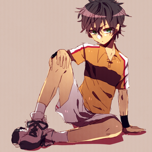 akaya.png