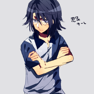 yu-si.png