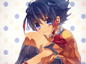 syuuten.png