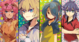 63b7dd84.png