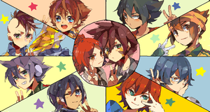 4bb61a67.png